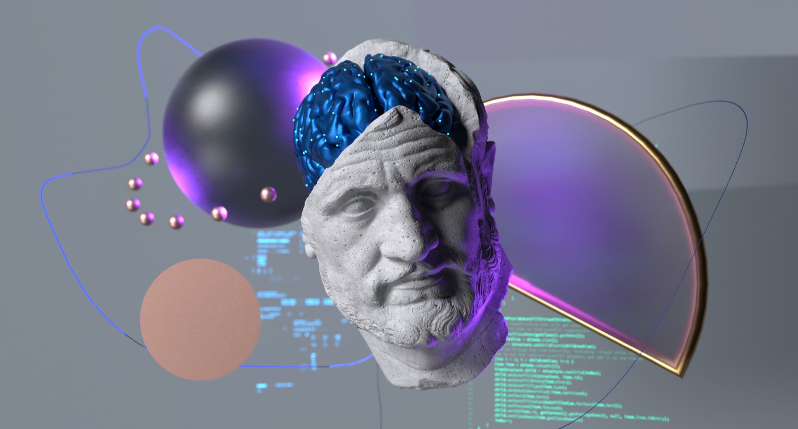 artificial intelligence technology