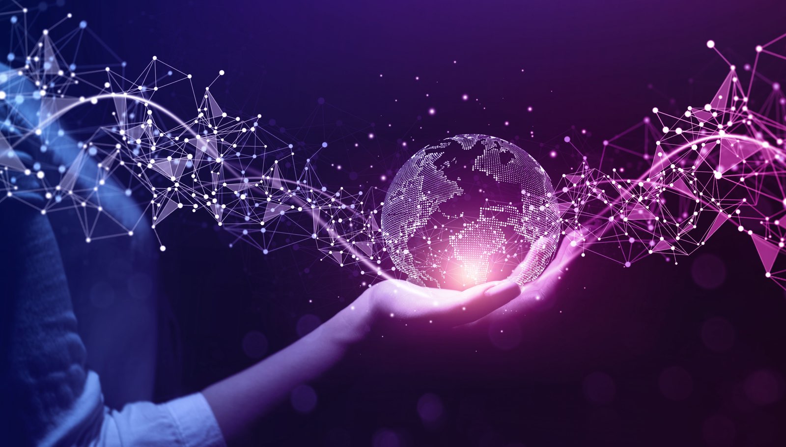 global innovation