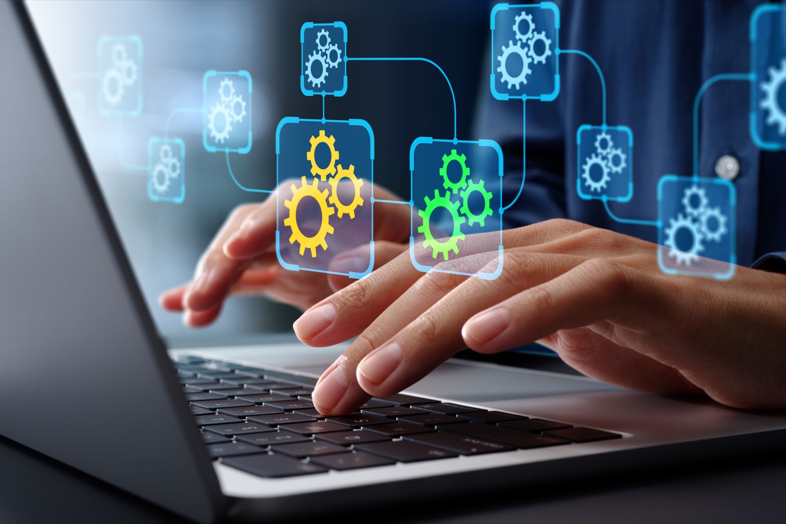 software integration