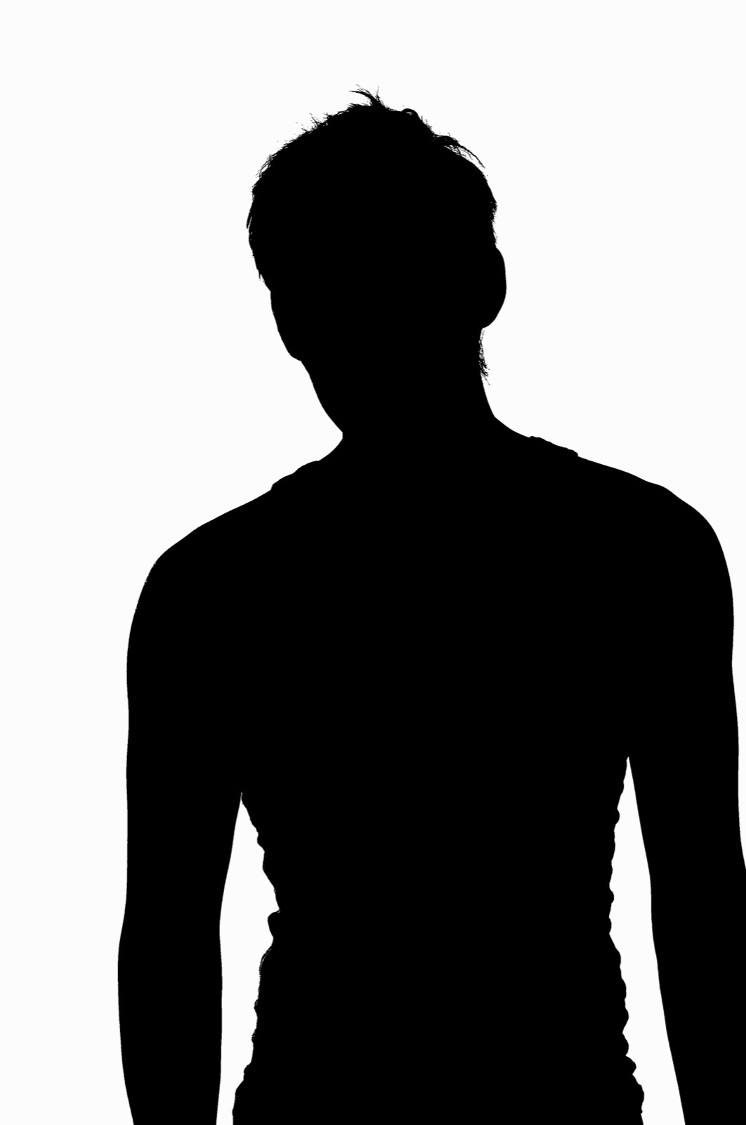 Silhouette