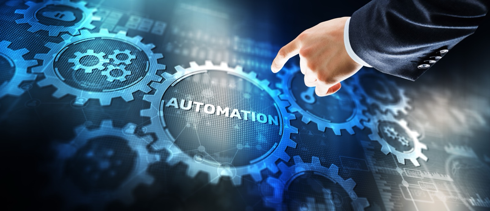 automation workflows