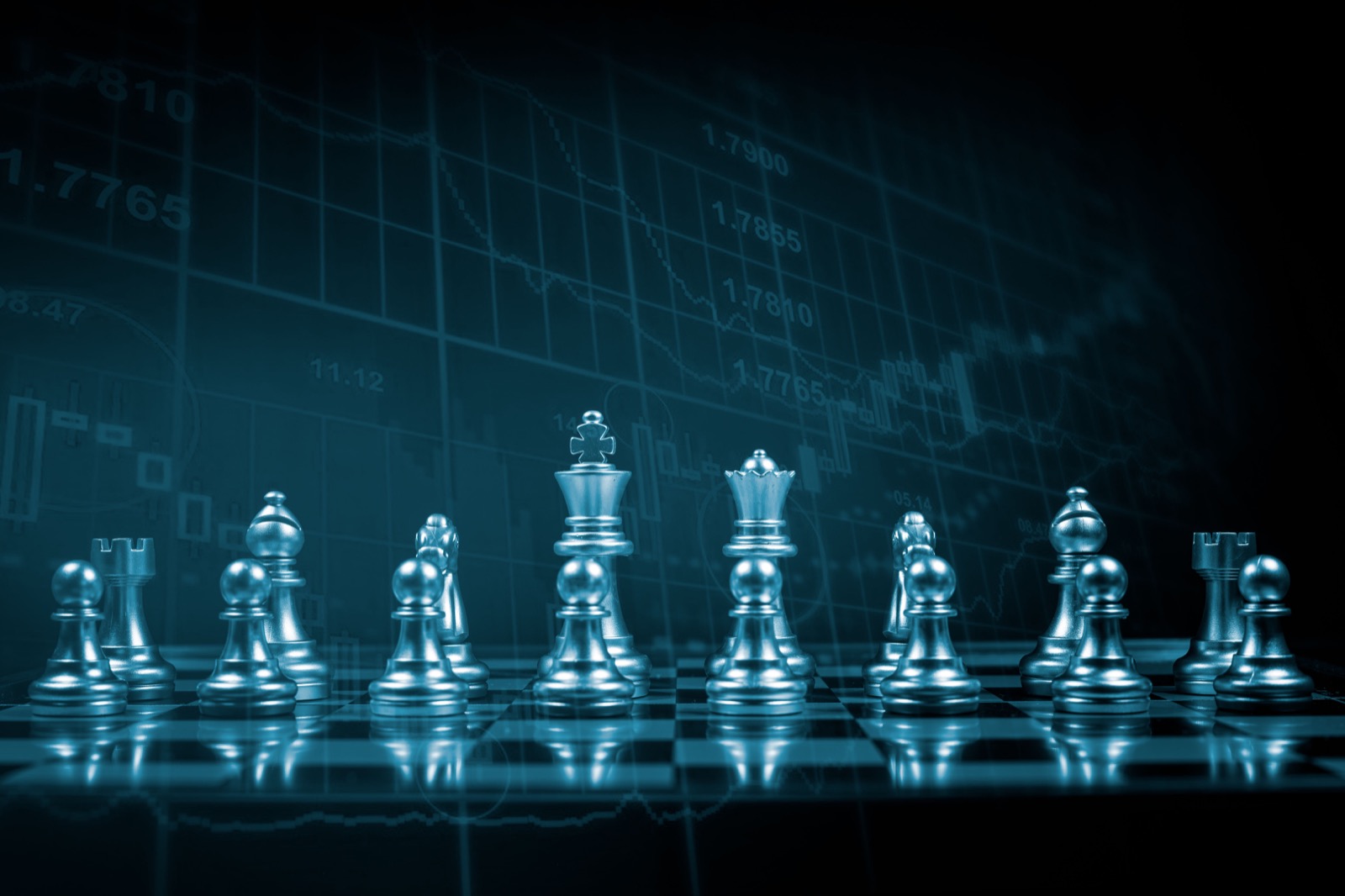 chess