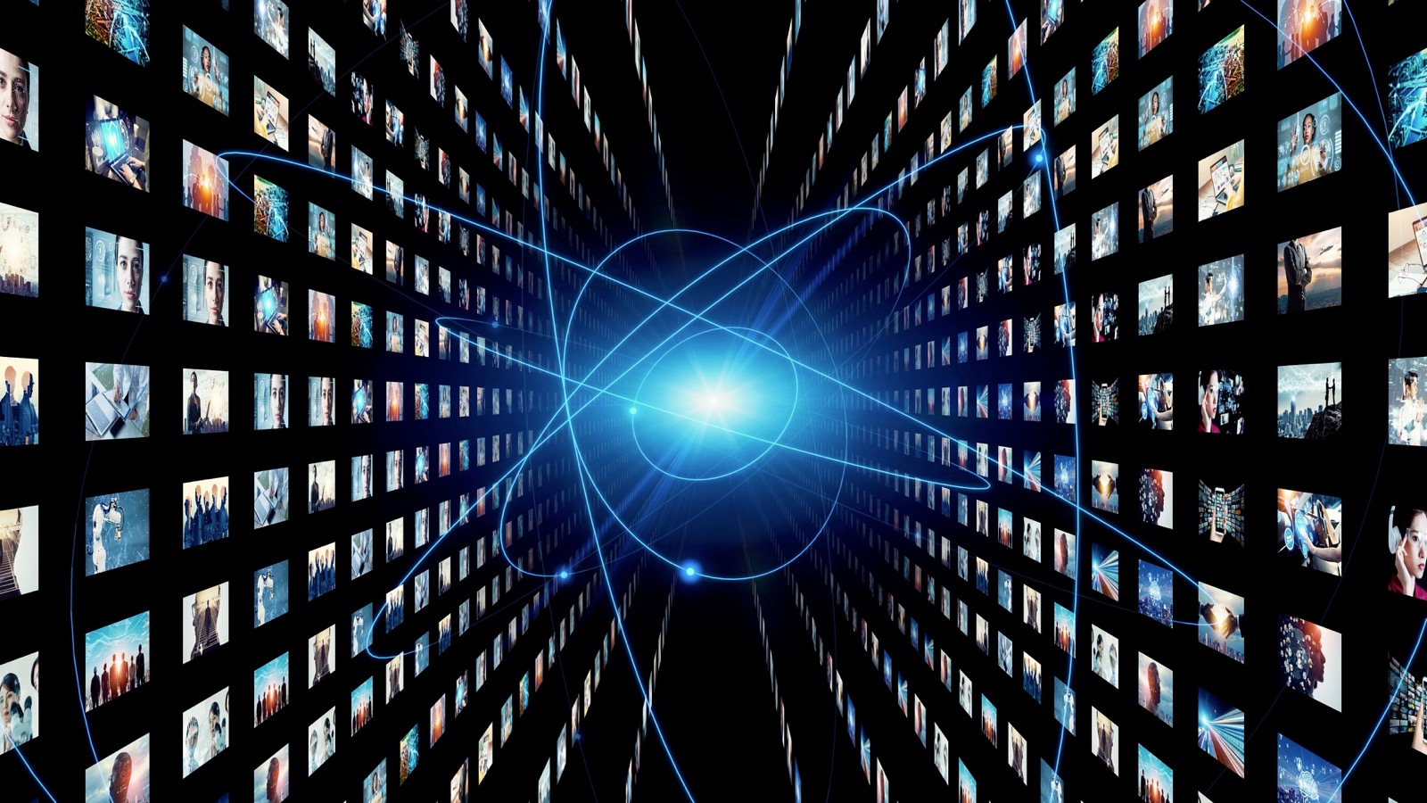Digital contents